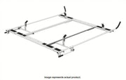 Holman 4GMSCC Gm Double Steel Clamp & Lock - RV and Auto Parts