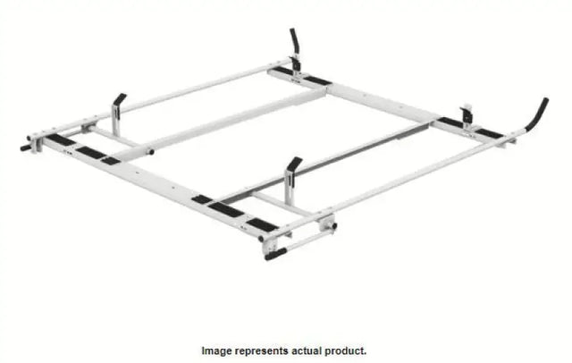 Holman 4GMSCC Gm Double Steel Clamp & Lock - RV and Auto Parts