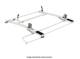 Holman 4GMSCD Transit Low Roof Combo Steel P/S Dr - RV and Auto Parts