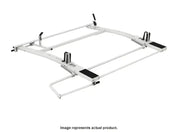 Holman 4GMSCD Transit Low Roof Combo Steel P/S Dr - RV and Auto Parts
