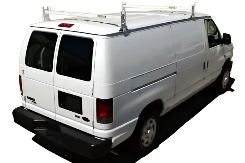 4GMSXB Ladder Rack