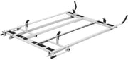 4NCACC Ladder Rack