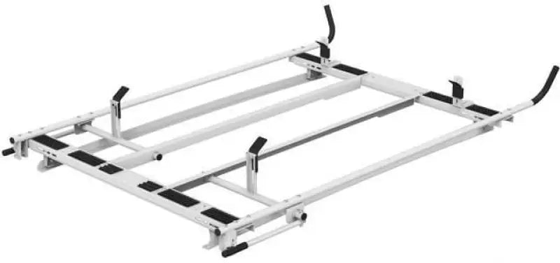 4NCSCC Ladder Rack