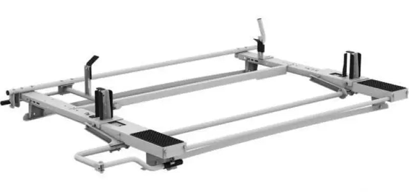 4NCSCD Ladder Rack