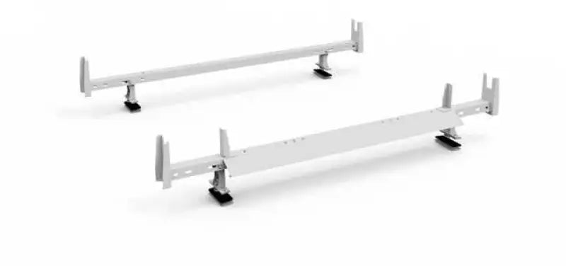 4NCSXB Ladder Rack