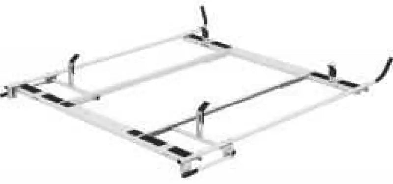 4NLACC Ladder Rack
