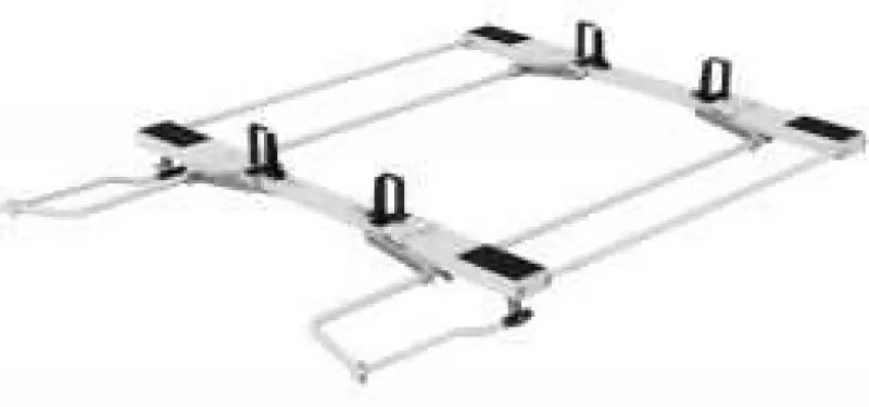 4NLADD Ladder Rack