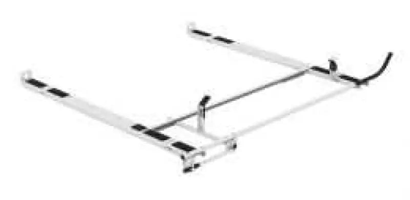 4NLS0C Ladder Rack