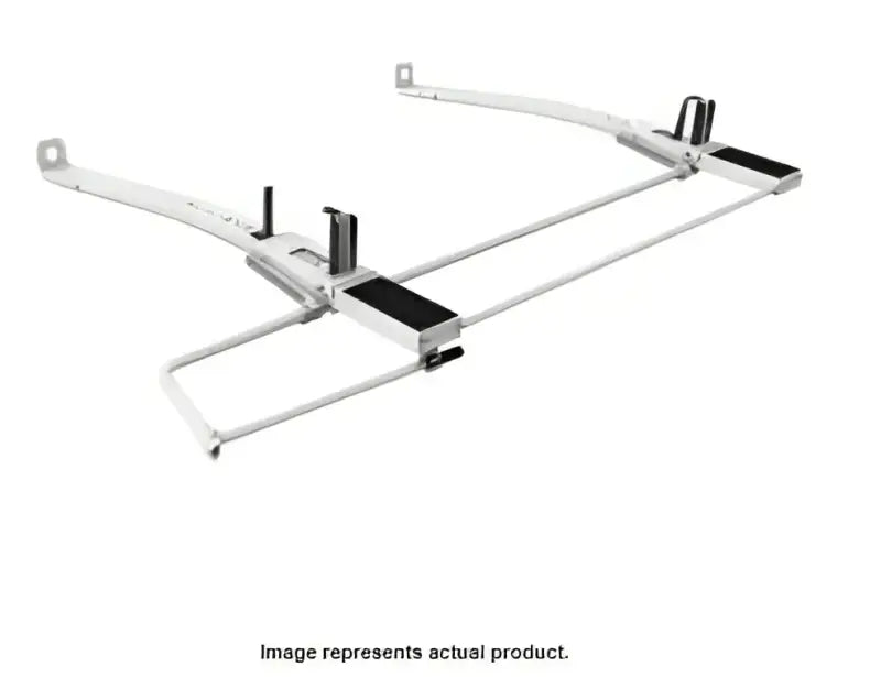 Holman 4NLS0D Nv Low Roof Single Steel Ez Drop Do - RV and Auto Parts