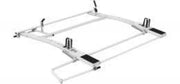4NLSCD Ladder Rack