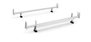 4NLSXB Ladder Rack