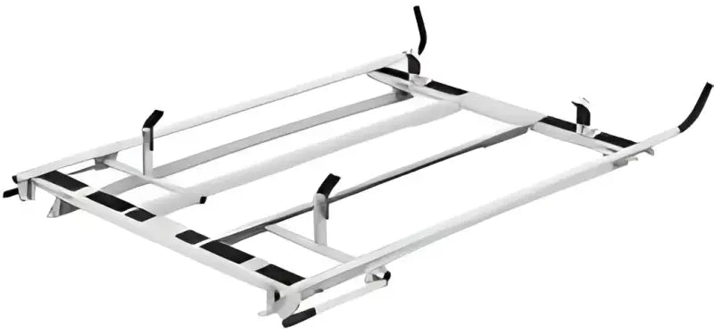 4PCACC Ladder Rack