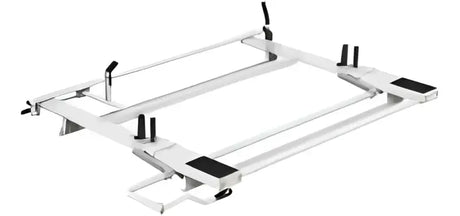 4PCACD Ladder Rack