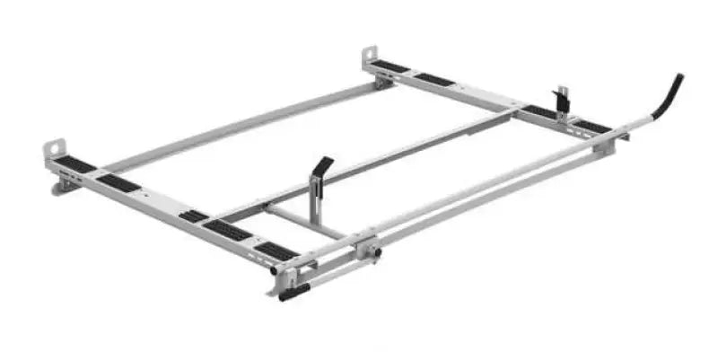 4PCS0C Ladder Rack