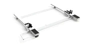 Holman 4PCS0D Promaster City Single Steel Ez Drop - RV and Auto Parts