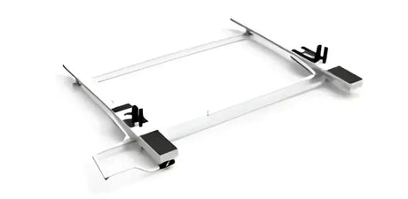 Holman 4PCS0D Promaster City Single Steel Ez Drop - RV and Auto Parts