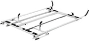 4PCSCC Ladder Rack