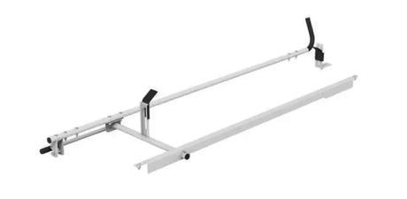 4PCSCD Ladder Rack