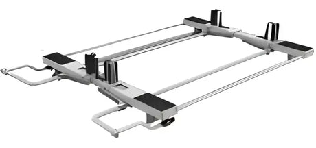 4PCSDD Ladder Rack
