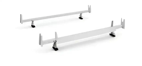 4PCSXB Ladder Rack