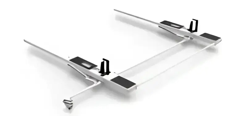 4PHA0D Ladder Rack