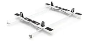 4PHADD Ladder Rack