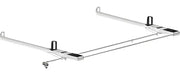 4PLA0D Ladder Rack