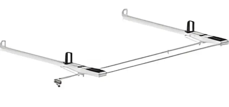 4PLA0D Ladder Rack