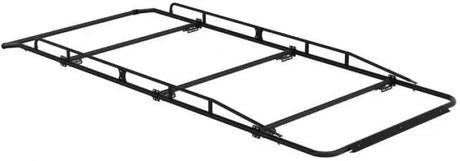 4SLSMR Ladder Rack
