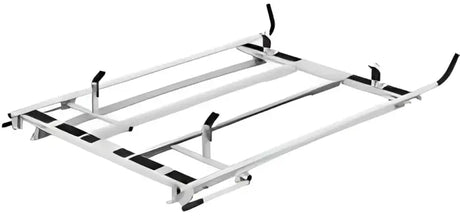 4TCACC Ladder Rack