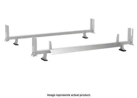 Holman 4TCAXB Transit Connect Aluminum Crossbar R - RV and Auto Parts