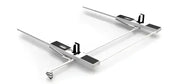 Holman 4THA0D Transit High Roof Single Aluminum E - RV and Auto Parts