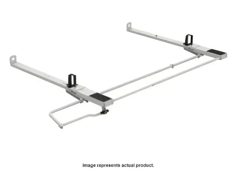 Holman 4TLACD Transit Low Roof Combo Aluminum P/S - RV and Auto Parts