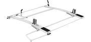 4TLSCD Ladder Rack