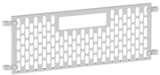 70073 Window Guard