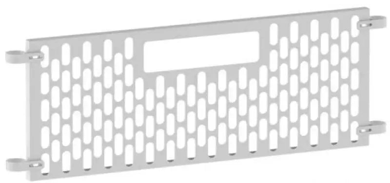 70073 Window Guard