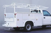 78023 Ladder Rack