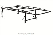 Holman 78030 Pro Ii Platform Body Rack - Standar - RV and Auto Parts