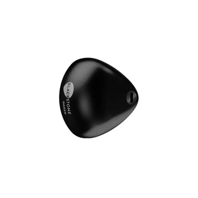 Holman 84431 Puck Lock Kit - Black