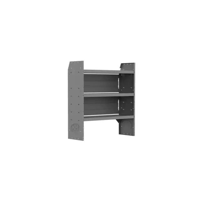 Holman 48420 Heavy lance support technology - Unit 42