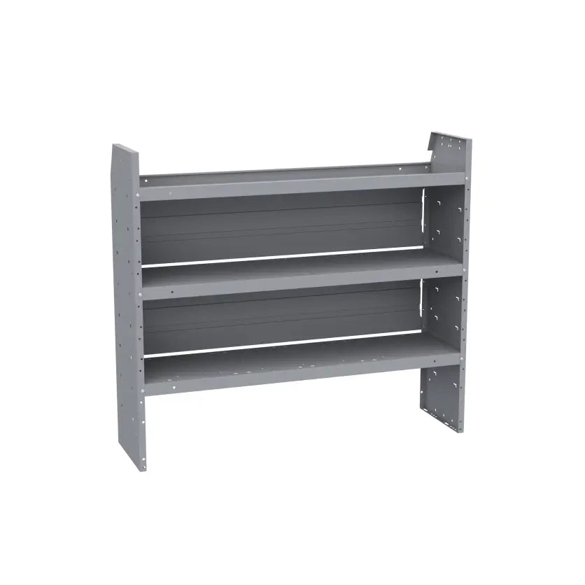 Holman 48520 Heavy lance support technology - Unit 52