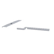 Holman 40477T - Transit Threshold Kit