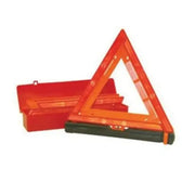 Holman 1005DTS Delivers reliable performance on the job - Reflector Kit