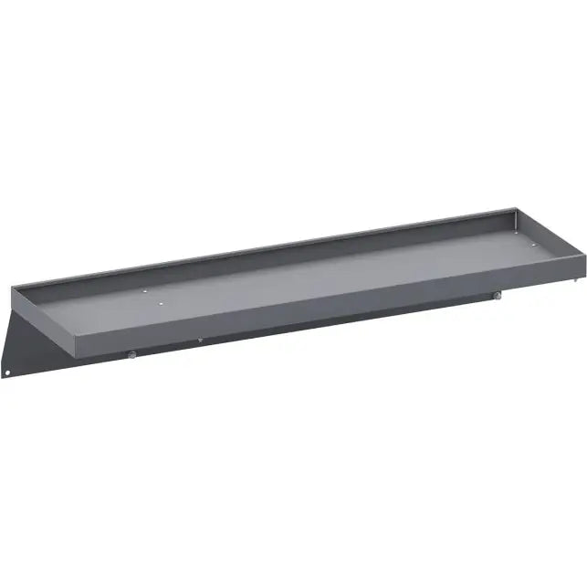 Holman 48161 - Gray Top Shelf 48420 48424