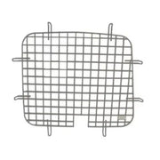 Holman 4070T Steel Construction - Matte Gray