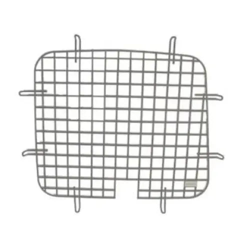 Holman 4070T Steel Construction - Matte Gray