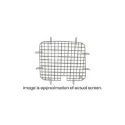 Holman 4071C Steel Construction