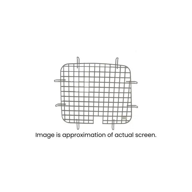 Holman 4072C Steel Construction