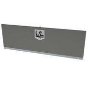 FFM-MES Van Storage System Kit