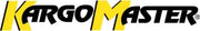 FFM-PCL Van Storage System Kit